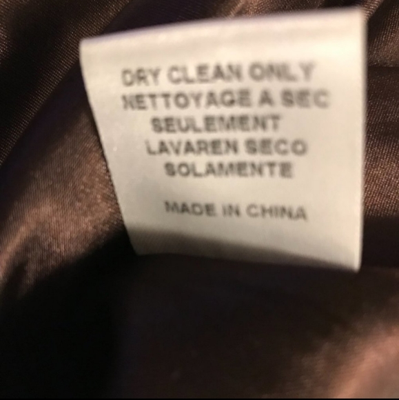 Alexander McQueen Short Dress - Picture 8 of 8